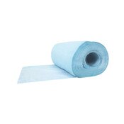 Formalin Absorbent Pad
